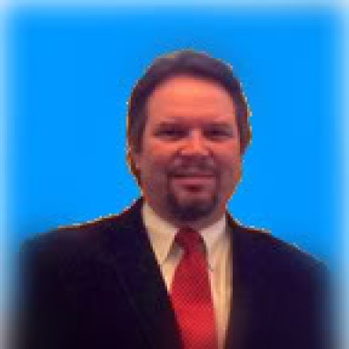 TREND MLS - Market Conditions 1004MC | AppraisersForum.com