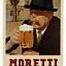 moretti