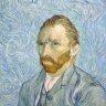 Van Gogh