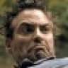 woodsytf