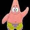 Patrick Starr