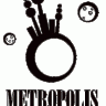 Metropolis