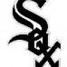 soxfandave