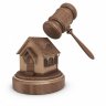JudgeAppraisal