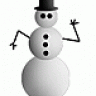 JustinSnow