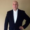 ajrealty