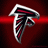 FalconfanKen