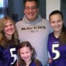 MarylandDave