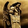 st.michael
