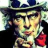 uncle sam