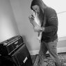 Metalfan