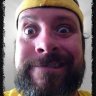 SF_Valuator