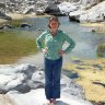 methow