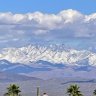 4Peaks