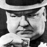 Robert Calatrello
