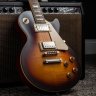 LesPaul59