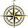 Compass Rose