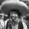 Stephen A. Santini
