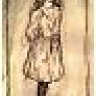 ALICE CHRISTENSEN