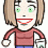 mollyadame