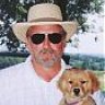 Dave Walkonis