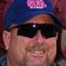 allen worsham