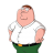 Jayozz