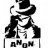 AnonApprsr