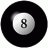 magic 8 ball
