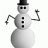 JustinSnow