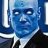 Doctor Manhattan
