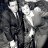 perrymason