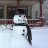 snowedin