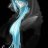 Blue Velvet