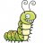 caterpillar