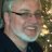 Eric Rahn