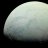 Enceladus