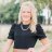 stephanieannknight@gmail.