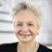 ValuePro93