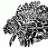 lionfish