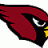 CardFan