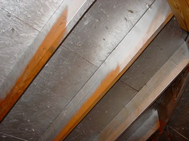 paint-applied-as-radiant-barrier.jpg