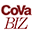 covabizmag.com