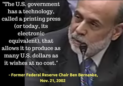 Bernanke112102_480px.jpg