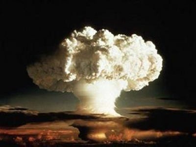 hydrogen-nuclear-weapon-bomb-pakistan.jpg