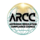 arcc-usa.org