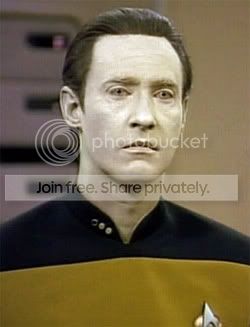 star-trek-lt-cmdr-data.jpg