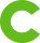 www.convenience.org