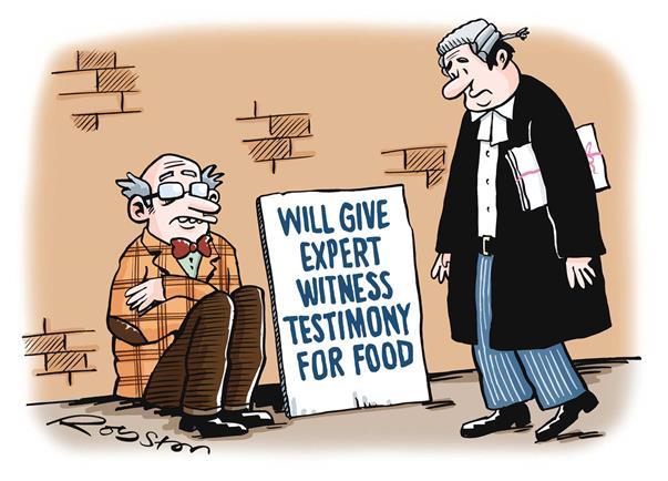 4421_Expert-witness-cartoon.jpg