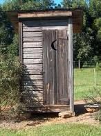 outhouse1.jpg